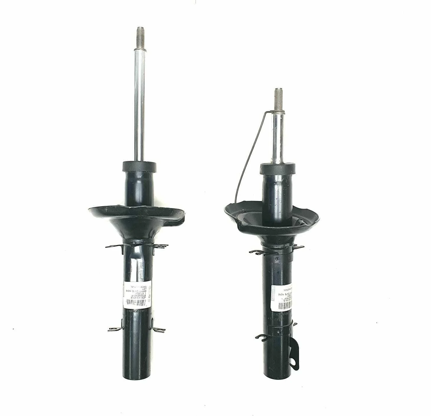 O.E-JZW-413-031-B