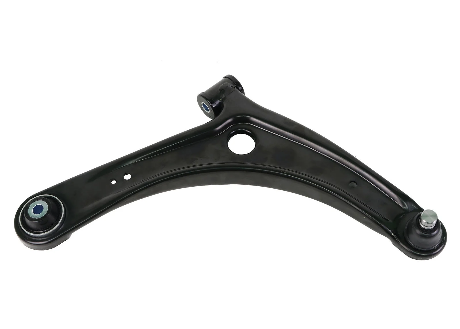 front-lower-control-arm-right-02