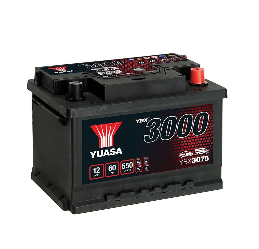 yuasa-12v-60ah-550a-car-battery-ybx3075-hb075-hcb075-8810-p