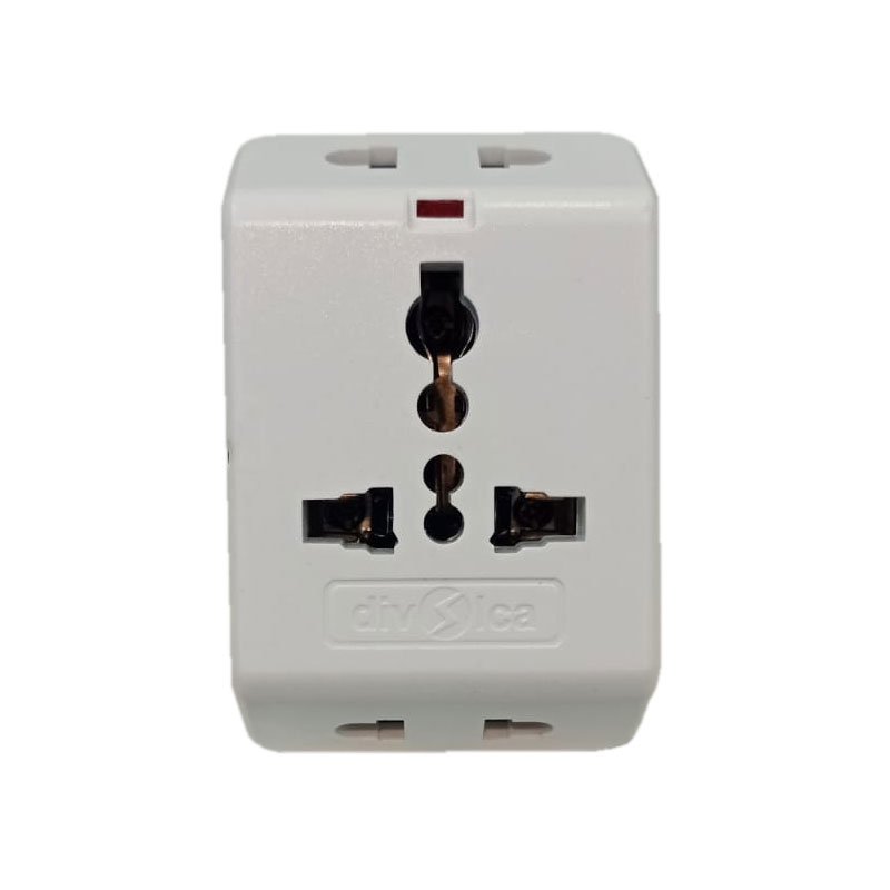 Universal-Multi-Socket-Plug-Adapter-Sri-Lanka-3-Pin-Adapter-Skyray-Electronics-And-Gadgets-Store-6