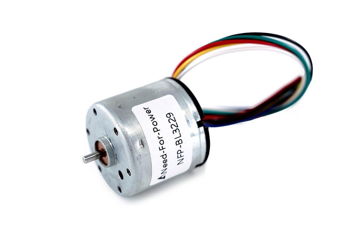 NFP-BL3229-32mm-miniature-brushless-motor-1