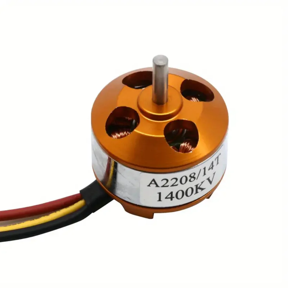 XXDA22081400KVBrushlessmotor-1_2048x