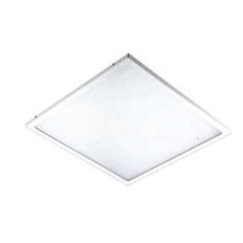 d414065-40w-wipro-2-x-2-led-panel