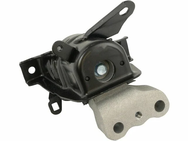s-l1200